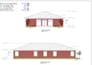 do finishes, drywall takeoffs and cost estimation